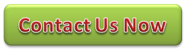 Contact PetraNet.net Now